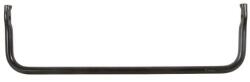 REINHOCH Bara Stabilizatoare, Suspensie Punte Fata Rh56-2002 Man Tga/Tgm I/Tgs I/Tgx I