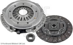 BLUE PRINT Set Ambreiaj Adv183058 Audi A4 B5/A4 B6/A6 C5 Vw Passat B5/Passat B5.5 (ADV183058)