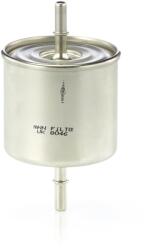 Mann-filter Filtru Combustibil Wk8046 Ford Cougar/Maverick/Taunus 15M Ii Ford Usa Mustang