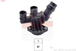 EPS Termostat, Lichid Racire 1.880. 668 Audi A4 B7/A6 C6 Seat Exeo (1.880.668)