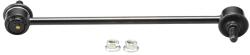 CTR Brat/Bieleta Suspensie, Stabilizator Punte Fata Cl0527 Fiat Sedici Suzuki Liana (CL0527)
