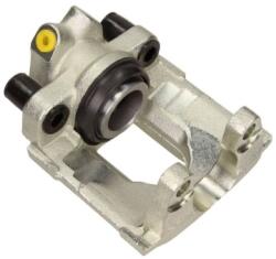 MAXGEAR Etrier Frana Axa Spate Dreapta 82-0514 Vw California T5/Multivan T5