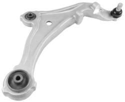 CTR Brat, Suspensie Roata Inferior Dreapta Cq0724R Nissan Murano Ii (CQ0724R)