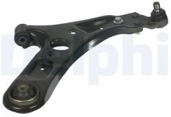 DELPHI Brat, Suspensie Roata Partea De Jos Tc2857 Hyundai I30 Kia Cee'D/Pro Cee'D