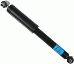SACHS Amortizor 315303 Ford Focus Ii