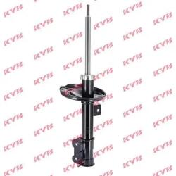 KYB Amortizor Axa Fata Dreapta 333774 Fiat 500 Ford Ka