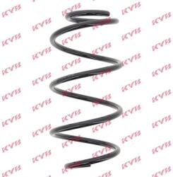 KYB Arc Spiral Punte Fata Ra3332 Hyundai I30