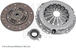 BLUE PRINT Set Ambreiaj Adt330260 Toyota Yaris