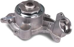HEPU Pompă De Apă, Răcire Motor P688 Audi A4 B9/A5/A6 C8/A7/A8 D5/Q5/Q7/Q8 Vw Touareg