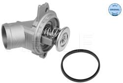 MEYLE Termostat, Lichid Racire 0282280000 Chrysler Crossfire Mercedes-Benz C-Class/Clk (0282280000)