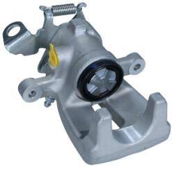 MAXGEAR Etrier Frana Axa Spate Dreapta 82-1368 Opel Corsa C/Tigra Twintop