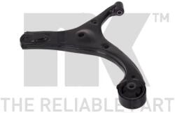 NK Brat, Suspensie Roata 5013424 Hyundai Accent Iii Kia Rio Ii