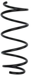 Magnum Technology Arc Spiral Axa Fata Stanga Sz2140 Toyota Avensis