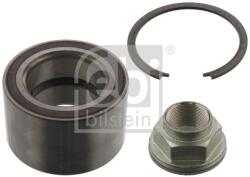FEBI BILSTEIN Set Rulment Roata Axa Fata Dreapta 36309 Citroën Jumper I/Jumper Ii Fiat Ducato (36309)