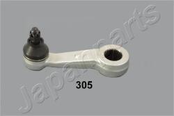 JAPANPARTS Bara Directie Pi-305 Ford Ranger Mazda B-Serie