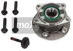 MAXGEAR Set Rulment Roata Puntea Spate 33-0552 Volvo Xc90 I (33-0552)
