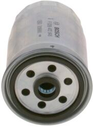 Bosch Filtru Combustibil F026402848 Chrysler Voyager V Dodge Nitro Jeep Wrangler Iii (F026402848)