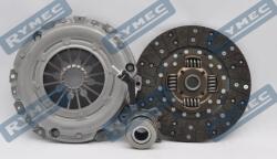 RYMEC Set Ambreiaj Jt16941055 Ford Transit/Transit Tourneo