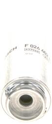 Bosch Filtru Combustibil F026402824 Bmw 1/2/3/3 Gran Turismo/3 Touring/4/4 Gran