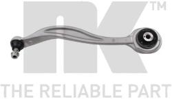 NK Brat, Suspensie Roata 5013392 Mercedes-Benz Glk-Class