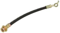 ABE Furtun Frana Axa Spate Dreapta C815052Abe Nissan Qashqai I/Rogue/X-Trail