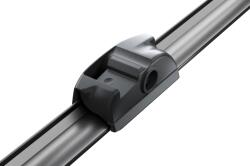 Bosch Lamela Stergator 3397007653 Alpina B6 Bmw 6/6 Gran Rolls-Royce Wraith