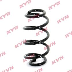 KYB Arc Spiral Puntea Spate Ra5558 Bmw 1 (RA5558)