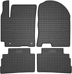 FroGum Set Covorase Et401990 Hyundai Kona
