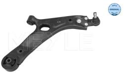 MEYLE Brat, Suspensie Roata Partea De Jos 37-160500068 Hyundai Tucson/Ix35
