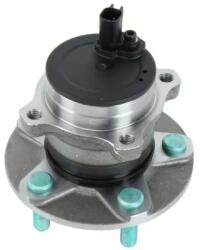 BTA Set Rulment Roata Spate Vehicul H2G043Bta Ford C-Max/Focus C-Max/Focus I