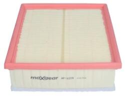 MAXGEAR Filtru Aer 26-2503 Land Rover Defender/Defender Pick Up