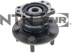 SNR Set Rulment Roata R152.110 Ford Puma (R152.110)