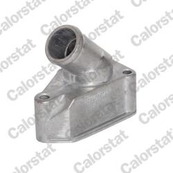 CALORSTAT by Vernet Termostat, Lichid Racire Th6222.87J Chevrolet Captiva/Epica/Evanda/Lacetti/Nubira