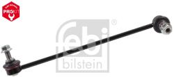 Febi Bilstein Brat/Bieleta Suspensie, Stabilizator Axa Fata Dreapta 37249 Bmw X3/X4