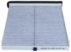 MAXGEAR Filtru, Aer Habitaclu 26-1646 Mazda 3/6/Cx-5 (26-1646)