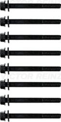 Victor Reinz Set Surub, Chiulasa 14-32355-01 Chevrolet Cmp/Cmv/Matiz/Spark Daewoo Damas/Labo