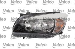 VALEO Far Dreapta 044946 Bmw X1 Bmw (Brilliance) X1 (044946)