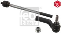 FEBI BILSTEIN Bara Directie Axa Fata Dreapta 37762 Ford Galaxy Ii/Galaxy Mk Ii/Mondeo Iv/S-Max (37762)