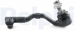 DELPHI Cap De Bara Axa Fata Dreapta Ta3406 Bmw X5/X6 (TA3406)