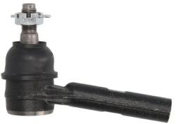 REINHOCH Cap De Bara Axa Fata Ambele Parti Rh01-6026 Ford Ranger Ford Usa Explorer (RH01-6026)