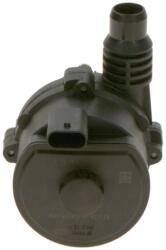 Bosch Pompă De Apă Suplimentară (Circuitul Apei De Răcire) 0392023487 Bmw 5/7/8/8 Gran