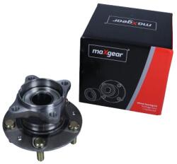 MAXGEAR Set Rulment Roata 33-1278 Mazda Cx-3 (33-1278)