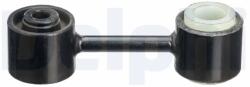 DELPHI Brat/Bieleta Suspensie, Stabilizator Tc3929 Iveco Daily Iii