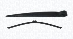 Magneti Marelli Set Stergatoare, Curatare Parbriz 000723180254 Volvo Xc60 I