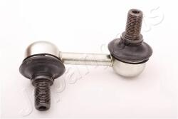 JAPANPARTS Bara Stabilizatoare, Suspensie Fata Dreapta Si-526R Mitsubishi Pajero Iv