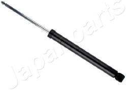 JAPANPARTS Amortizor Puntea Spate Mm-00559 Mazda Cx-3