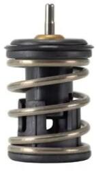 MAHLE Termostat, Lichid Racire Tx253105D Audi A1/A3/A4 B9/A5/Q3/Tt Seat Alhambra/Arona