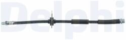DELPHI Furtun Frana Lh7548 Ford Focus Iii