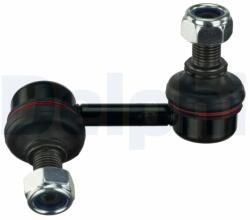 DELPHI Brat/Bieleta Suspensie, Stabilizator Tc3304 Mitsubishi Pajero Iv (TC3304)
