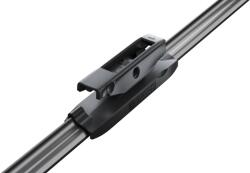 Bosch Lamela Stergator 3397007425 Mercedes-Benz Citan/Citan Mixto Renault Kangoo